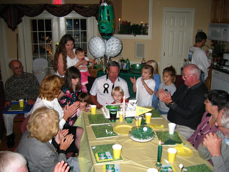 20041107 Curt Birthday 34.JPG